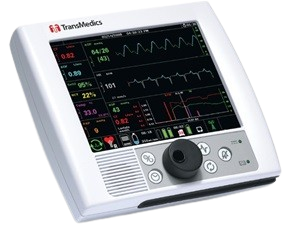 Система догляду за органами Heart Care System (OCS™) - фото