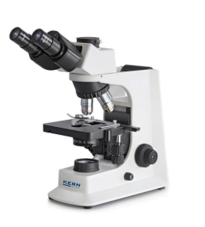Мікроскоп KERN OBL-137 - фото