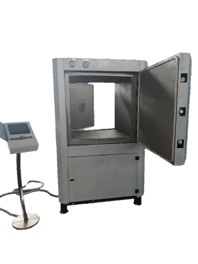 Стерилізатор паровий M7-ST-700-НYА - фото