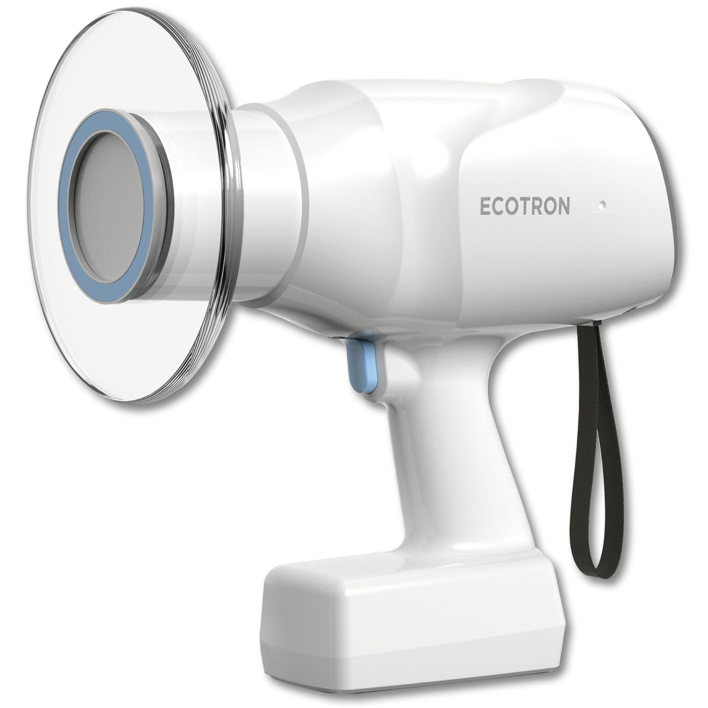 Стоматологічна портативна рентгенівська система DT-703 / DT-703E - фото