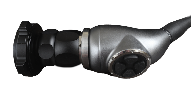 Портативна ендоскопічна камера LAPOMED PFHD-IІ - фото