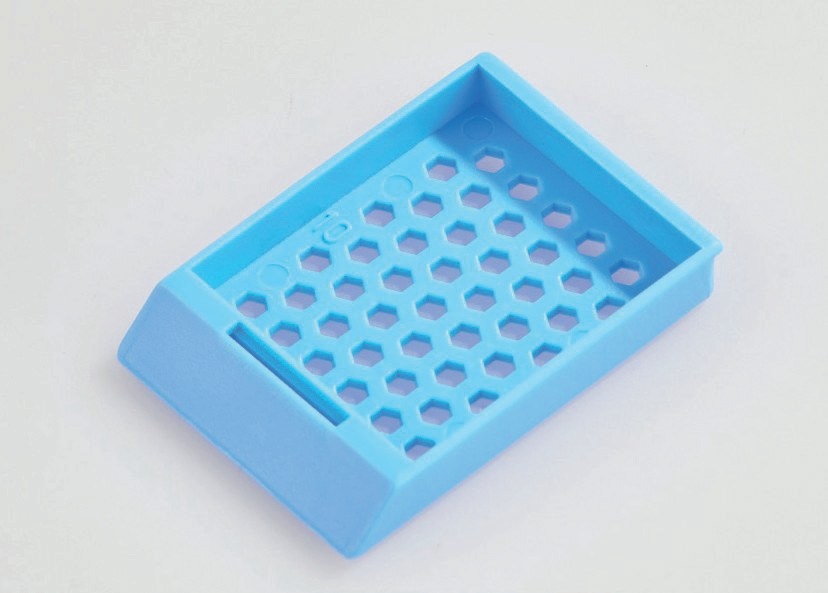 Касети для заливки, підходять для принтера, без кришки - фото