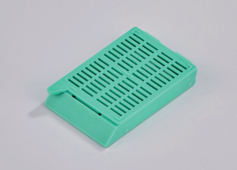 Касети для заливки, підходять для принтера, із прикріпленою кришкою - фото