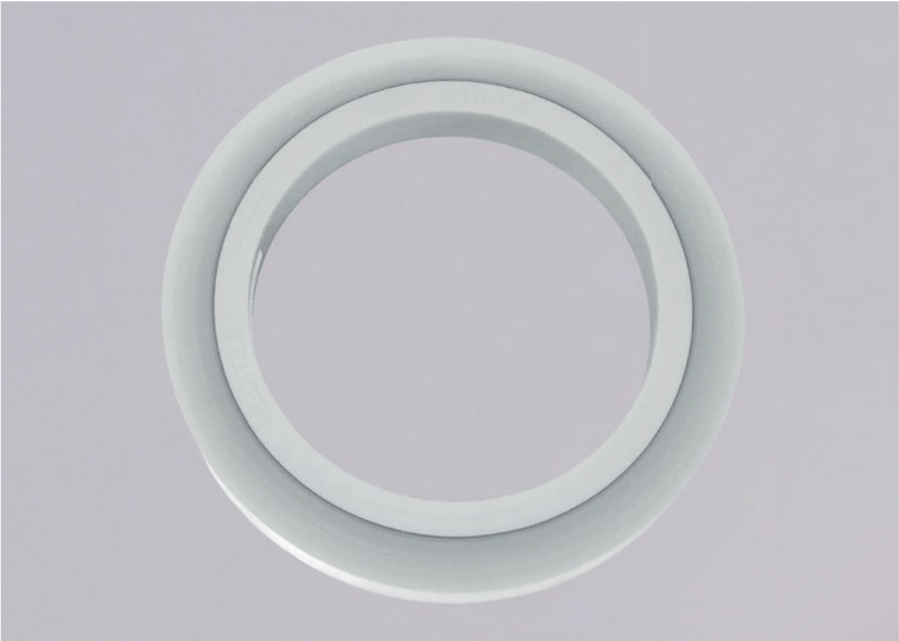 Покривна плівка CytoTape - фото