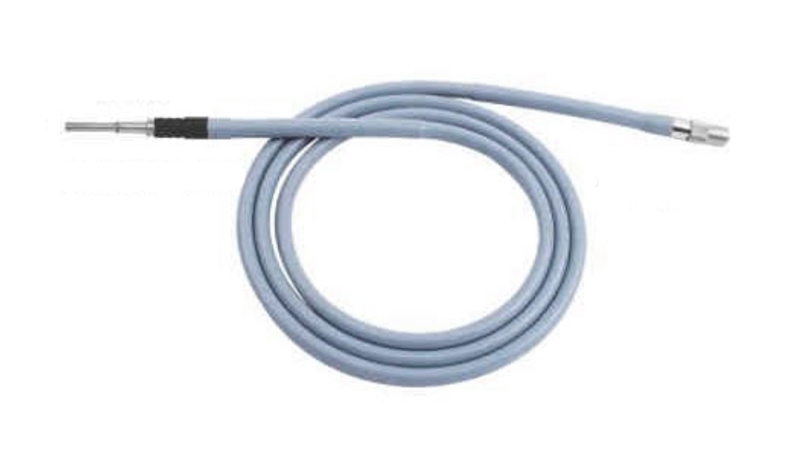 Кабель для освітлювача, Ф4.5 х 3000, що можна автоклавувати - фото