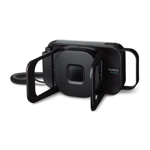 Портативний Рентгенапарат FDR Xair - фото