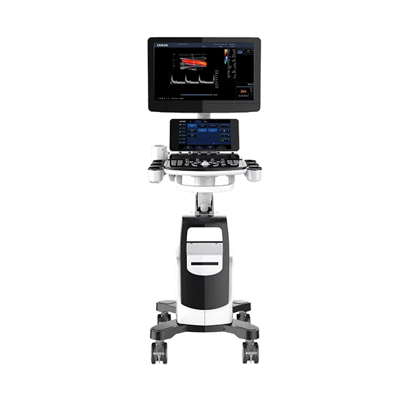 УЗД апарат Chison CBit 9 - фото